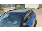 2023-peugeot-2008-suv-small-22