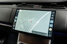 2025-land-rover-range-rover-30-d350-se-small-23