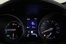 2021-toyota-c-hr-18-vvt-i-design-small-18