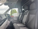 2025-volkswagen-crafter-small-9