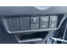 2019-honda-cr-v-15-vtec-turbo-sr-173ps-ss-small-15