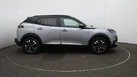2023-peugeot-2008-suv-e-gt-136bhp-50kwh-station-wagon-small-51