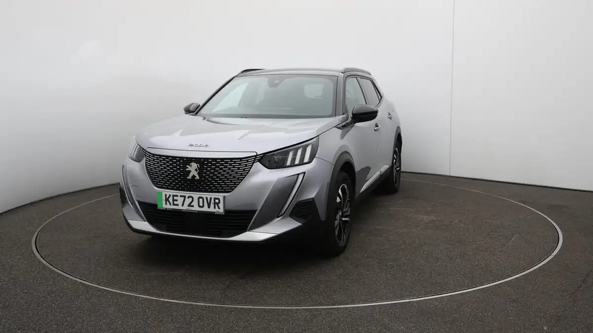 2023-peugeot-2008-suv-e-gt-136bhp-50kwh-station-wagon-big-40
