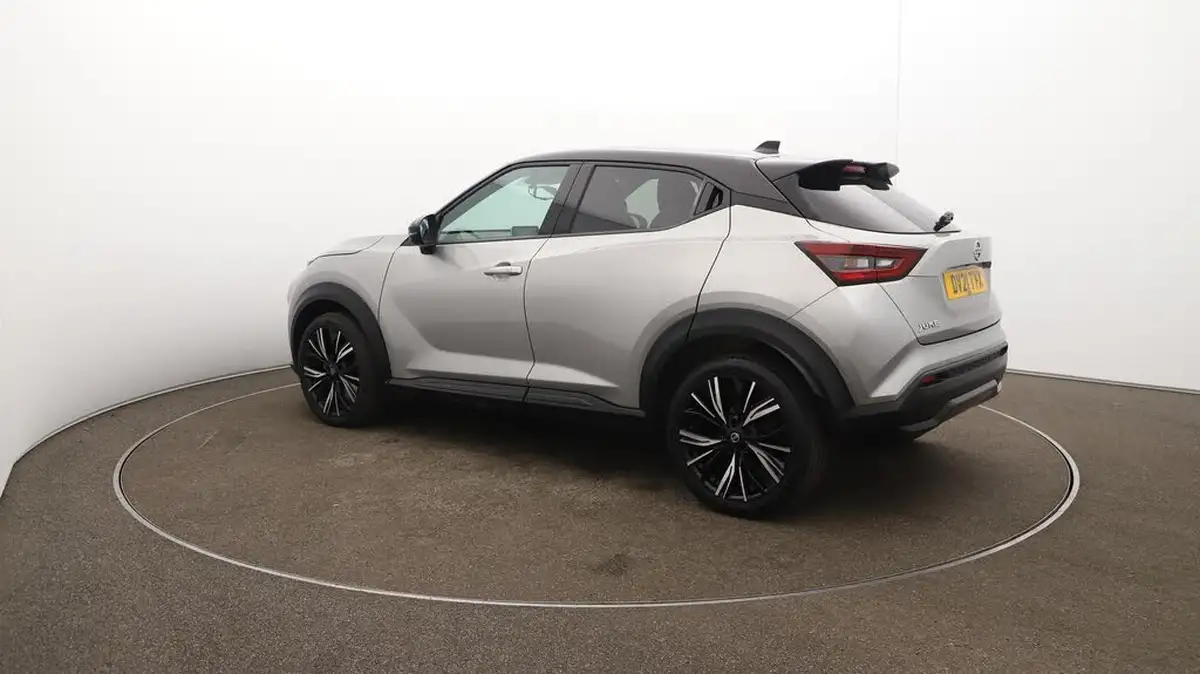 2021-nissan-juke-10-dig-t-tekna-big-34