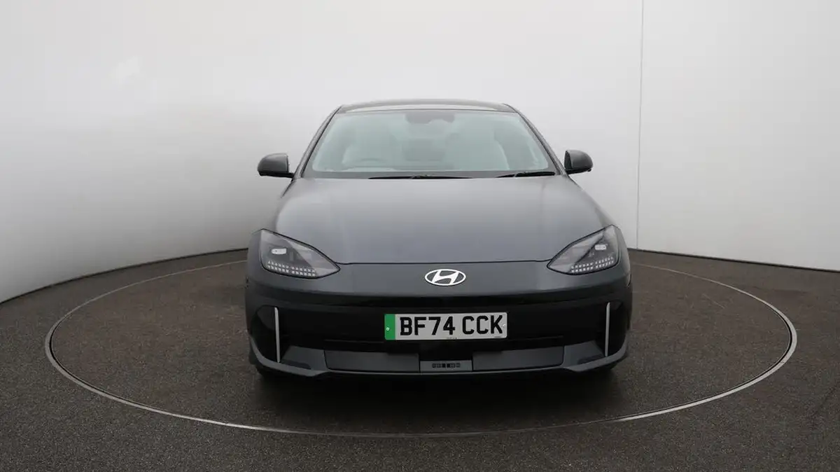 2024-hyundai-ioniq-6-e-ultimate-325ps-dual-motor-awd-big-42