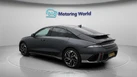 2024-hyundai-ioniq-6-e-ultimate-325ps-dual-motor-awd-small-5
