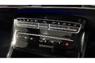 2021-mercedes-benz-eqc-e-eqc-400-amg-line-premium-plus-small-47