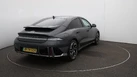 2024-hyundai-ioniq-6-e-ultimate-325ps-dual-motor-awd-small-57