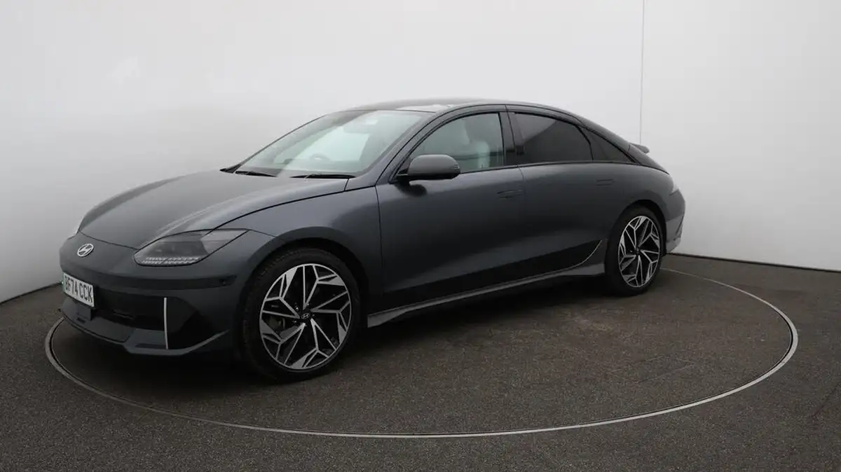 2024-hyundai-ioniq-6-e-ultimate-325ps-dual-motor-awd-big-70