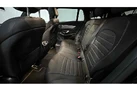 2021-mercedes-benz-eqc-e-eqc-400-amg-line-premium-plus-small-23
