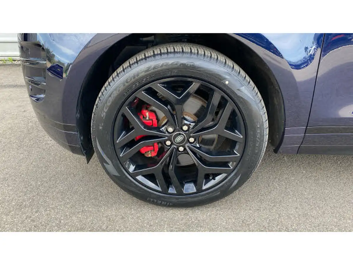 2022-land-rover-range-rover-evoque-15-p300e-autobiography-big-50