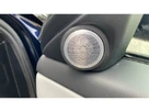 2022-land-rover-range-rover-evoque-15-p300e-autobiography-small-37