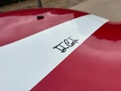 2007-mini-cooper-16td-cooper-d-110bhp-small-21