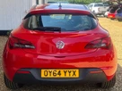 2014-vauxhall-gtc-14-sport-120ps-ss-small-7
