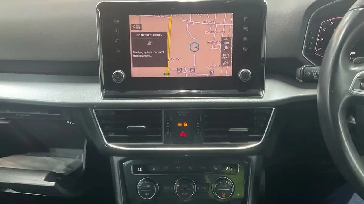 2020-seat-tarraco-20tdi-xcellence-lux-150ps-dsg-4drive-big-2