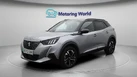2023-peugeot-2008-suv-e-gt-136bhp-50kwh-station-wagon-small-3