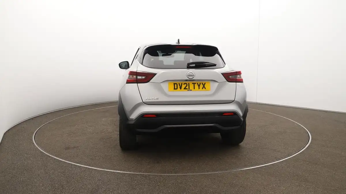 2021-nissan-juke-10-dig-t-tekna-big-58