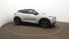 2021-nissan-juke-10-dig-t-tekna-small-45