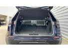 2022-land-rover-range-rover-evoque-15-p300e-autobiography-small-9