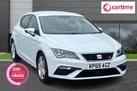 2019-seat-leon-15-tsi-evo-fr-150ps-hatchback-dsg-small-0