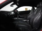 2015-audi-tt-coupe-20-tfsi-sport-ss-small-10