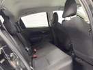 2013-toyota-yaris-15-vvt-i-t4-small-33