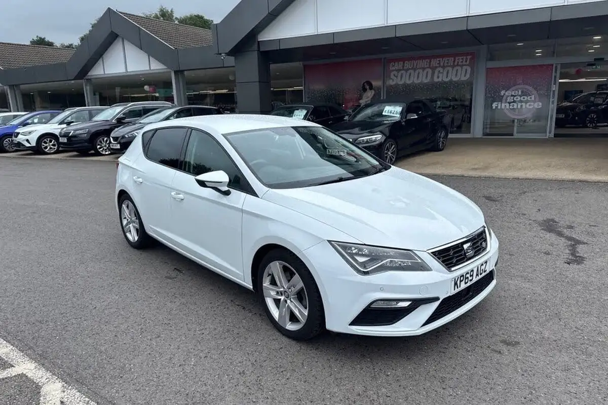 2019-seat-leon-15-tsi-evo-fr-150ps-hatchback-dsg-big-37