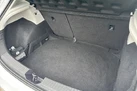 2019-seat-leon-15-tsi-evo-fr-150ps-hatchback-dsg-small-24