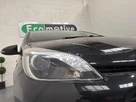 2013-toyota-yaris-15-vvt-i-t4-small-5