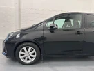 2013-toyota-yaris-15-vvt-i-t4-small-9