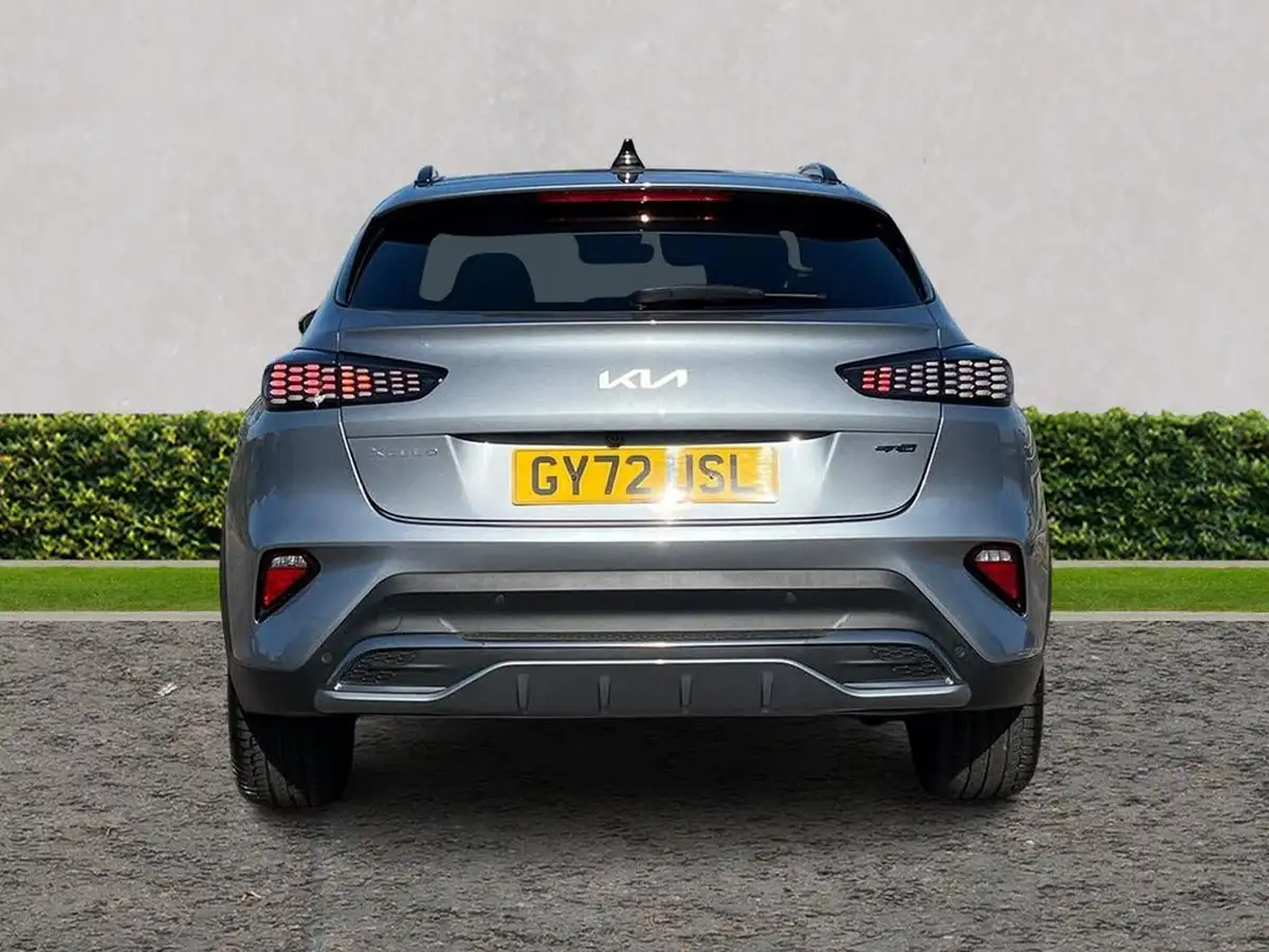 2022-kia-xceed-15-t-gdi-gt-line-s-big-3