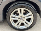 2010-volvo-s60-20td-d3-se-161bhp-1984cc-small-49