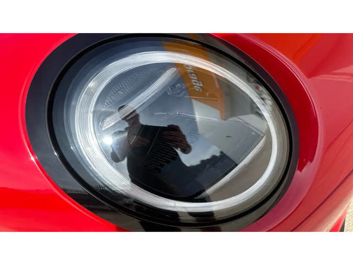 2024-mini-cooper-20-cooper-s-sport-201bhp-hatchback-3d-auto-big-22