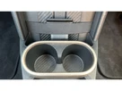 2024-mini-cooper-20-cooper-s-sport-201bhp-hatchback-3d-auto-small-33