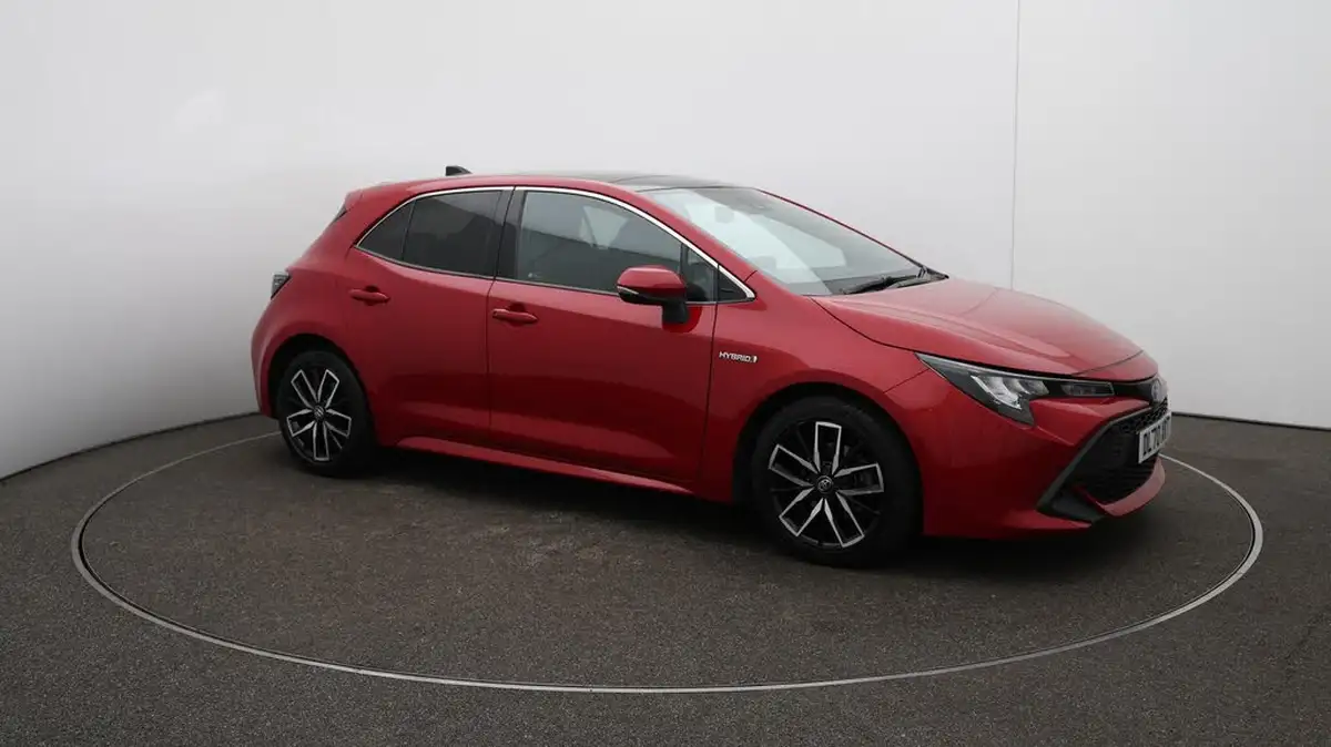 2021-toyota-corolla-18-vvt-i-design-spare-wheel-hatchback-5d-big-49