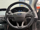 2017-ford-focus-10t-titanium-100ps-hatchback-small-24