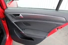 2018-volkswagen-golf-16tdi-se-nav-ss-hatchback-5d-small-19