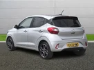 2022-hyundai-i10-10-premium-small-4