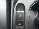 2023-nissan-juke-10-dig-t-n-connecta-small-18