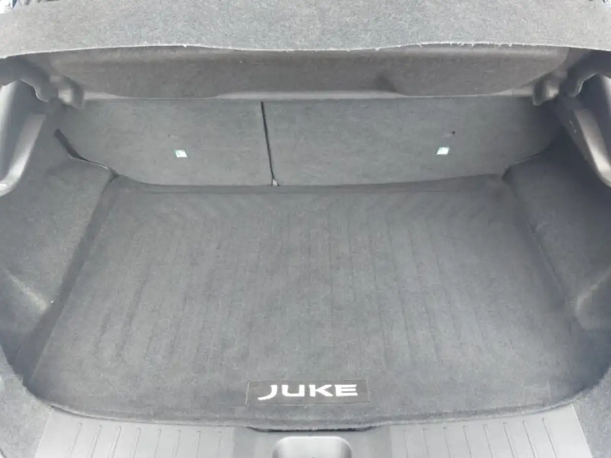 2023-nissan-juke-10-dig-t-n-connecta-big-7