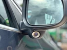 2010-volvo-s60-20td-d3-se-161bhp-1984cc-small-25