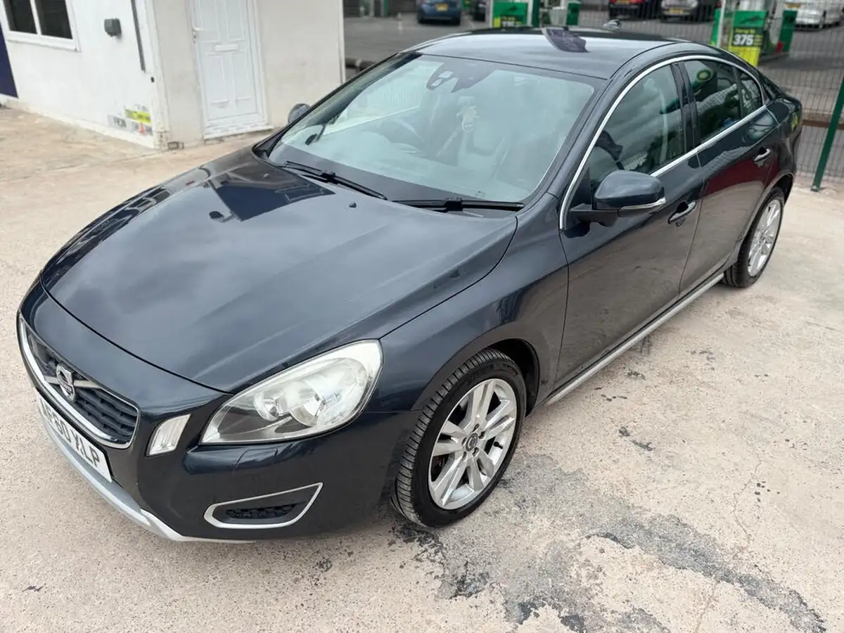 2010-volvo-s60-20td-d3-se-161bhp-1984cc-big-14