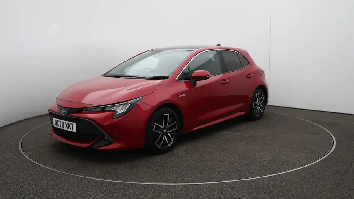 2021-toyota-corolla-18-vvt-i-design-spare-wheel-hatchback-5d-big-73