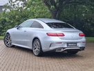 2022-mercedes-benz-e-class-20-e300-amg-line-premium-272ps-coupe-small-1