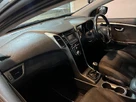 2014-hyundai-i30-16crdi-active-108bhp-blue-drive-hatchback-5d-small-9