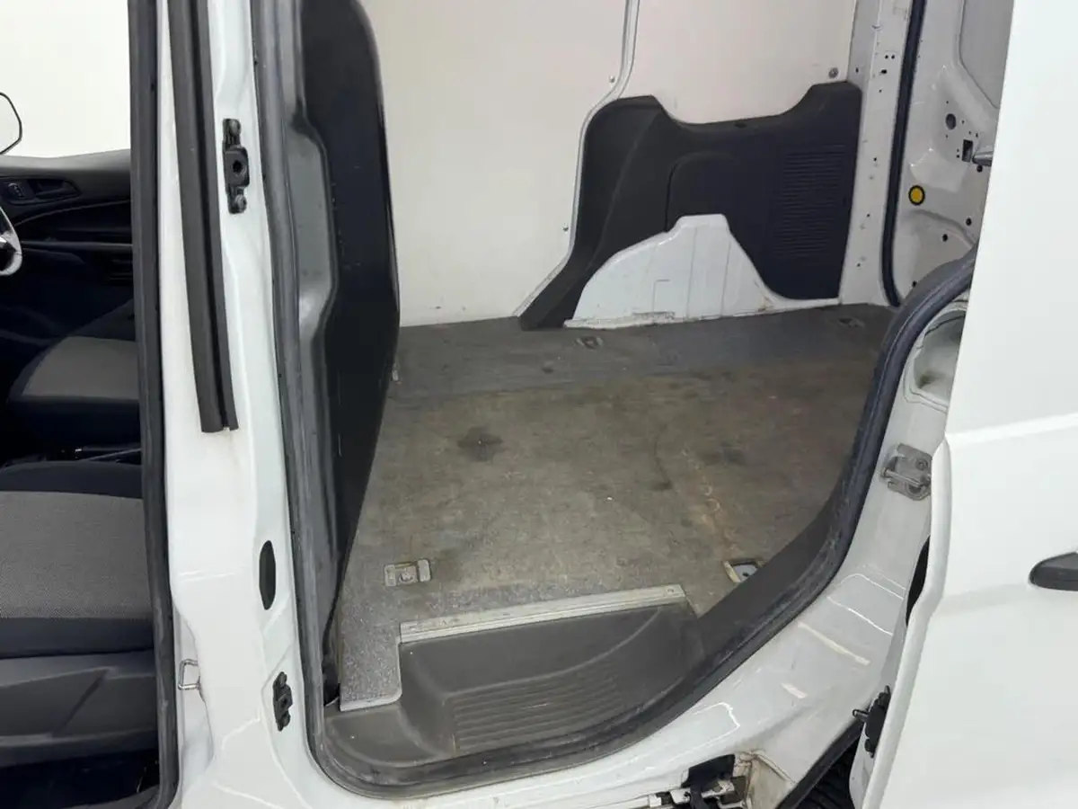 2019-ford-transit-connect-15-ecoblue-l1-200-base-100pseu6dt-panel-big-33