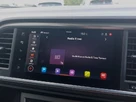 2023-seat-ateca-15-ecotsi-xperience-small-13