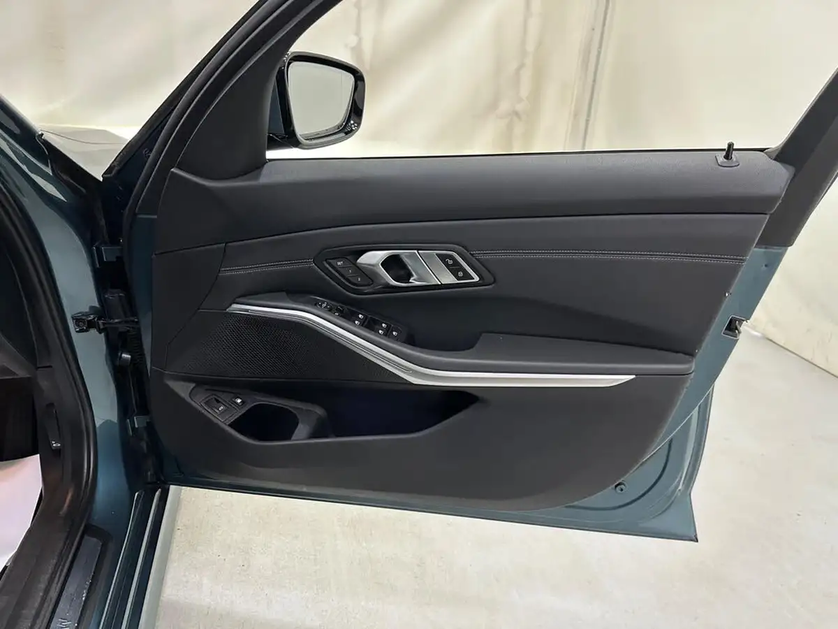 2021-bmw-3-series-20-330e-xdrive-sport-pro-touring-5d-big-12
