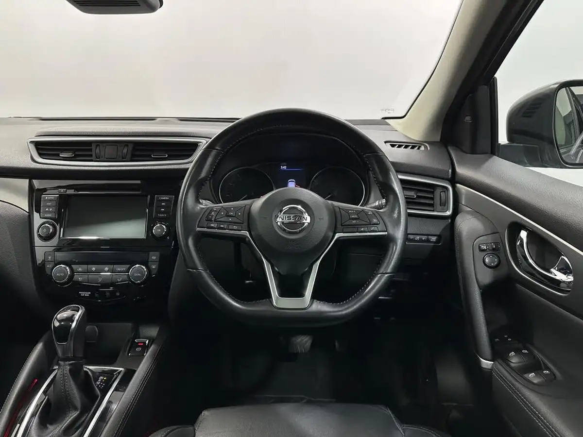 2019-nissan-qashqai-13-dig-t-tekna-160ps-dct-big-11