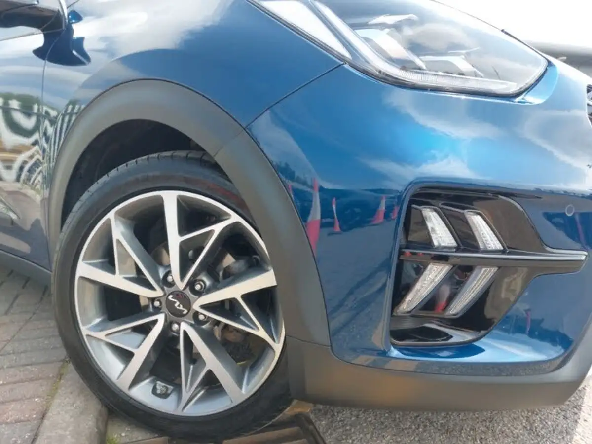 2022-kia-niro-16-gdi-4-139bhp-132kwh-big-8